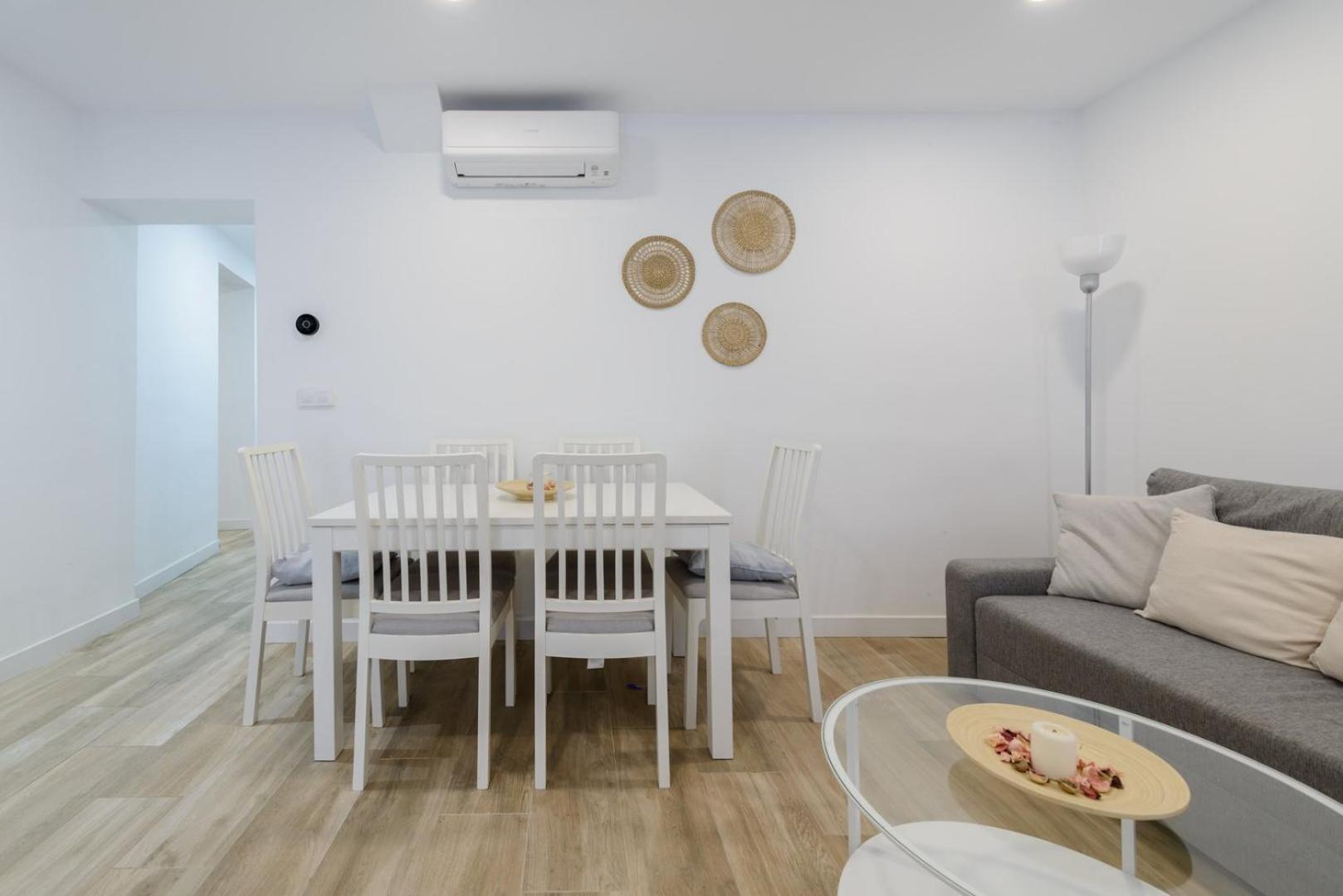 Guestready - Lindo Estudio Cerca Puerta De Toledo Madrid Exterior photo